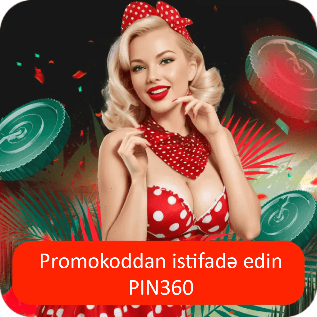 pinup-360-casino-kode