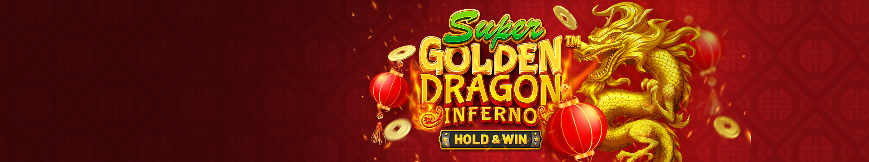  Wild və Cekpotlar Betsoft-dan slotda